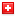 isifedu.com server is located in Switzerland